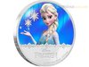 2 $ Dollar Disney Frozen Die Eiskönigin Elsa Niue Island 1 oz Silber 2016 **