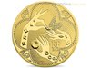 50 Euro 110 Jahre Schmuckmanufaktur Van Cleef & Arpels French Excellency Frankreich Gold PP 2016