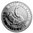 1 $ Dollar Silver Swan Schwan Australien 1 oz Silber 2020 **