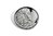 500 Francs Mandrill - Cameroon Kamerun 1 oz Silber BU 2020 **