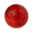 5 $ Dollar Planeten des Sonnensystems - Spherical 3D Mars Barbados 1 oz Silber 2021