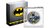 2 $ Dollar DC Comics™ - Batman - Batmobile 1989 Niue Island 1 oz Silber 2021 **