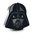 2 $ Dollar STAR WARS™ - Faces of the Empire - Darth Vader™ Niue Island 1 oz Silber 2021 **