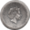 5 $ Dollar Athena’s Owl - Eule von Athen High Relief Cook Islands 1 oz Silber Antique Finish 2021 **