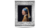 250 Euro Museum Masterpieces - Vermeer - Mädchen mit Perlenohrring Frankreich 1/2 kg Silber PP 2021