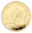 100 Pfund Pounds Mahatma Gandhi Grossbritannien UK 1 oz Gold PP 2021