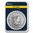 5 $ Dollar Silver Maple Leaf Kanada Apmex MintDirect® Premier PCGS First Strike 1 oz Silber 2022 **