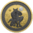 10 $ Dollar Golden Ring Edition Monsters - Werewolf - Werwolf Kanada 2 oz Silber 2021 **