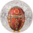 1000 Togrog Peter Carl Fabergé – Rosebud Egg High Relief Mongolei 2 oz Silber PP 2022 **