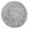 1 Pound Pfund Modern Trade Dollar - British Trade Dollar St. Helena 1 oz Silber BU 2022 **