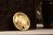 250 Dollar Titanic Ultra High Relief Cook Islands 1 oz Gold PP 2022