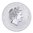 1 $ Dollar Gods of Olympus - Athena - Athene Tuvalu 1 oz Silber BU 2022