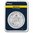2 $ Dollar Mandalorian™ - IG-11 MintDirect® Premier + PCGS First Niue 1 oz Silber 2022