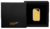 100 $ Dollar 60 Years - 60 Jahre James Bond 007 - Rectangular Tuvalu 1 oz Gold PP 2022 **