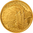 10 + 100 Yuan World Heritage - Quanzhou China 8 Gramm Gold + 30 Gramm Silber PP 2022