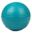 5 $ Dollar Planeten des Sonnensystems - Spherical 3D Uranus Barbados 1 oz Silber 2023