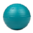 5 $ Dollar Planeten des Sonnensystems - Spherical 3D Uranus Barbados 1 oz Silber 2023
