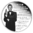 1 $ Dollar James Bond Legacy Series - 007 - Roger Moore Tuvalu 1 oz Silber PP 2022 **