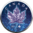 5 $ Dollar Artificial Intelligence Edition - Maple Leaf Kanada 1 oz Silber 2022