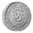 10 Pfund Pounds British Monarchs - King Henry VIII Grossbritannien UK 10 oz Silber PP 2023