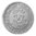 10 Pfund Pounds British Monarchs - King Henry VIII Grossbritannien UK 5 oz Silber PP 2023