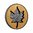 200 $ Dollar Super Incuse Gold Maple Leaf Kanada 2 oz Gold + Rhodium Reverse Proof 2023