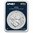 1 $ Dollar Australian Silver Koala Australien MintDirect® Premier PCGS First 1 oz Silber 2023