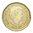 6-Coin 3,90 Dollar Specimen Set Greater Sage-Grouse - Beifußhuhn KMS Kanada 2023