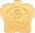 1 $ Dollar Crown - Krone Palau 0,5 Gramm Gold