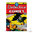 2 $ Dollar Comix™ - Detective Comics #27 Niue Island 1 oz Silber PP 2023 **