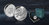 1 $ Dollar Lunar - Year of the Dragon - Jahr des Drachen Niue Island 1 oz Silber PP 2024 **