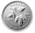 15 $ Dollar Maple Leaf 5-Coin Fractional Set Kanada Silber 2024 **