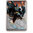 2 $ Dollar DC Comics™ - Batman™ Day Niue Island 1 oz Silber 2023 **
