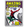 5 $ Dollar Comix™ - Marvel™ - Amazing Fantasy #15 Niue Island 2 oz Silber PP 2023 **