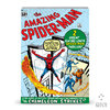 2 $ Dollar Comix™ - Marvel™ The The Amazing Spider-Man™ #1 Niue Island 1 oz Silber PP 2024 **